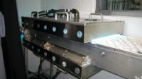 Rayos uv
